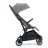 Inglesina Now 2022  sport babakocsi - Snap Grey