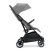 Inglesina Now 2022  sport babakocsi - Snap Grey