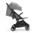 Inglesina Now 2022  sport babakocsi - Snap Grey