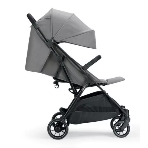 Inglesina Now 2022  sport babakocsi - Snap Grey