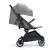 Inglesina Now 2022  sport babakocsi - Snap Grey