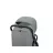 Inglesina Now 2022  sport babakocsi - Snap Grey