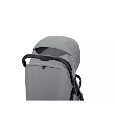 Inglesina Now 2022  sport babakocsi - Snap Grey