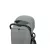 Inglesina Now 2022  sport babakocsi - Snap Grey