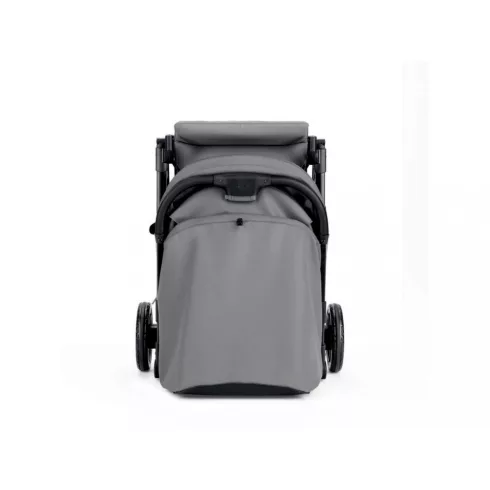 Inglesina Now 2022  sport babakocsi - Snap Grey