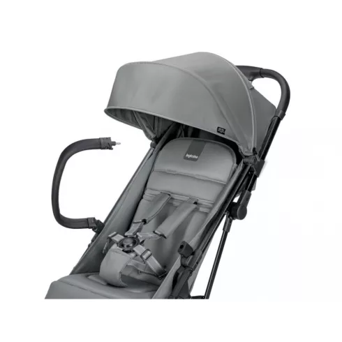 Inglesina Now 2022  sport babakocsi - Snap Grey