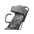 Inglesina Now 2022  sport babakocsi - Snap Grey