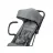 Inglesina Now 2022  sport babakocsi - Sprint Green