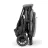 Inglesina Now 2022  sport babakocsi - Sprint Green