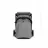 Inglesina Now 2022  sport babakocsi - Shot Beige