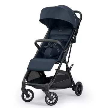 Inglesina Now 2022  sport babakocsi - Splash Blue