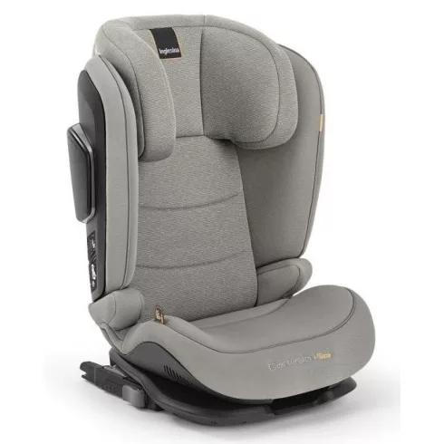 Inglesina Cartesio I-Size - Moon Grey