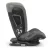 Inglesina Cartesio I-Size - Moon Grey
