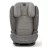 Inglesina Cartesio I-Size - Moon Grey
