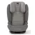 Inglesina Cartesio I-Size - Moon Grey