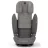 Inglesina Cartesio I-Size - Moon Grey