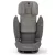 Inglesina Cartesio I-Size - Moon Grey