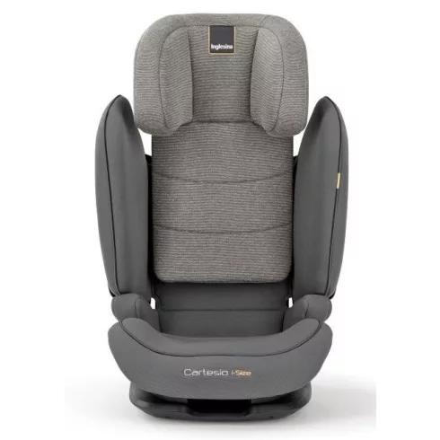 Inglesina Cartesio I-Size - Moon Grey