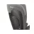 Inglesina Cartesio I-Size - Stone Grey