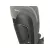 Inglesina Cartesio I-Size - Stone Grey