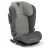 Inglesina Cartesio I-Size - Stone Grey