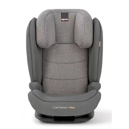 Inglesina Cartesio I-Size - Stone Grey