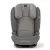 Inglesina Cartesio I-Size - Stone Grey