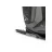Inglesina Cartesio I-Size - Vulcan Black