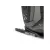 Inglesina Cartesio I-Size - Vulcan Black