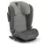 Inglesina Cartesio I-Size - Vulcan Black