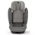 Inglesina Cartesio I-Size - Vulcan Black