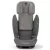 Inglesina Cartesio I-Size - Vulcan Black