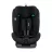   P&M Prime Pro i-Size Autósülés 76-150 cm (9-36) kg - Absolute Black