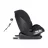   P&M Prime Pro i-Size Autósülés 76-150 cm (9-36) kg - Absolute Black
