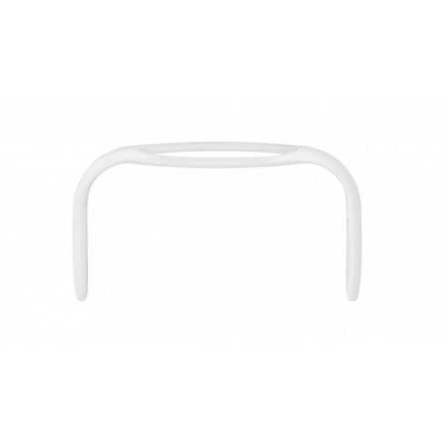 MAM Hold my bottle Day&Night cumisüveg és trainer tanulópohár fogóka 2 db átlátszó,fehér