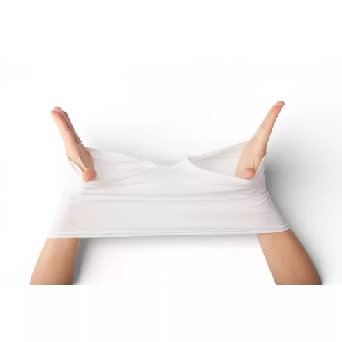 MomCare szülés utáni bugyi 2XL