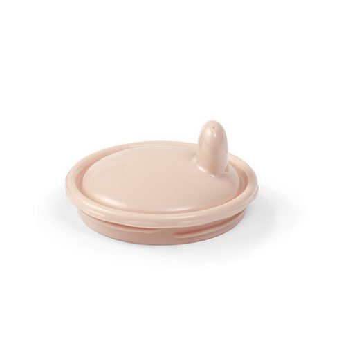 BabyOno multifunkciós tejtároló 4 db - 200 ml 