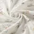 BabyOno Extra puha textil pelenka  3 db gyűrt muszlin - zöld