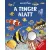 Nagyítóval - A tenger alatt 