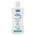  Chicco Fürdető Protection 200 ml - könnymentes
körömvirág és glicerin 0h+