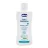    Chicco Fürdető Protection 200 ml - könnymentes
körömvirág és glicerin 0h+
