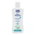  Chicco Fürdető Protection 200 ml - könnymentes
körömvirág és glicerin 0h+