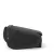 KINDERKRAFT Unity 2 i-Size gyermekülés - 100-150 cm - Black