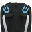   Maxi-Cosi Titan Pro i-Size - G-Cell, AirProtect gyerekülés 15 hó–12 év, 76-150 cm - Authentic Black