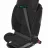   Maxi-Cosi Titan Pro i-Size - G-Cell, AirProtect gyerekülés 15 hó–12 év, 76-150 cm - Authentic Black