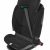 Maxi-Cosi Titan Pro i-Size - G-Cell, AirProtect gyerekülés 15 hó–12 év, 76-150 cm - Authentic Black