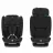   Maxi-Cosi Titan Pro i-Size - G-Cell, AirProtect gyerekülés 15 hó–12 év, 76-150 cm - Authentic Black