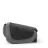 KINDERKRAFT Unity 2 i-Size gyermekülés - 100-150 cm - Grey
