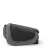 KINDERKRAFT Unity 2 i-Size gyermekülés - 100-150 cm - Grey