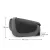 KINDERKRAFT Unity 2 i-Size gyermekülés - 100-150 cm - Grey